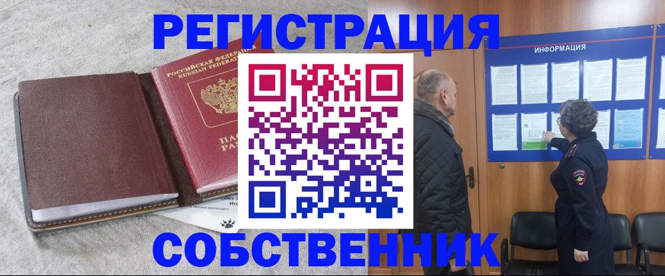 временная регистрация надежно в Камешково